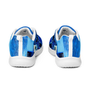 AIFFIA BLDG 1 WHT Men’s athletic shoes