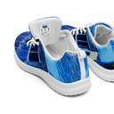 AIFFIA BLDG 1 WHT Men’s athletic shoes