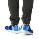 AIFFIA BLDG 1 WHT Men’s athletic shoes