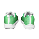 ABS Green MIC 1 WHT Men’s athletic shoes