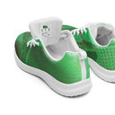 ABS Green MIC 1 WHT Men’s athletic shoes