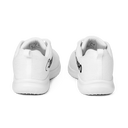 El Chapo WHT OUT Men’s athletic shoes