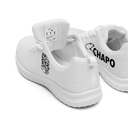 El Chapo WHT OUT Men’s athletic shoes