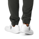 El Chapo WHT OUT Men’s athletic shoes