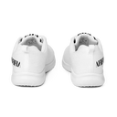 AIFFIA Logo WHT Out Men’s Athletic shoes