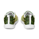 B&G Afghan Wire 1 WHT Men’s Athletic shoes