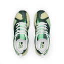 AIFFIA Poka 1 WHT Men’s athletic shoes