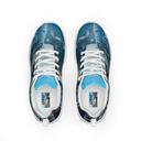 ABS MTM 1 WHT Men’s athletic shoes