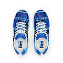 AIFFIA BLDG 1 WHT Men’s athletic shoes