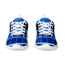 AIFFIA BLDG 1 WHT Men’s athletic shoes