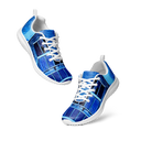 AIFFIA BLDG 1 WHT Men’s athletic shoes