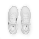 El Chapo WHT OUT Men’s athletic shoes