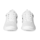 El Chapo WHT OUT Men’s athletic shoes