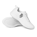 El Chapo WHT OUT Men’s athletic shoes