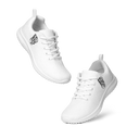 El Chapo WHT OUT Men’s athletic shoes