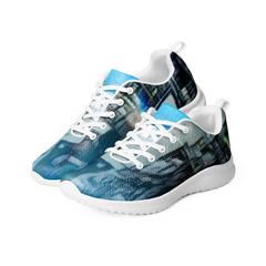 ABS MTM 1 WHT Men’s athletic shoes