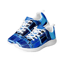 AIFFIA BLDG 1 WHT Men’s athletic shoes