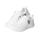 El Chapo WHT OUT Men’s athletic shoes