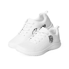 El Chapo WHT OUT Men’s athletic shoes