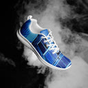 AIFFIA BLDG 1 WHT Men’s athletic shoes