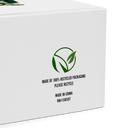 AIFFIA POKA 1 BLK Men’s high top canvas shoes