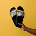 AIFFIA Motherland 1 BLK Men’s Slides