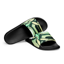 AIFFIA POKA 1 BLK Men’s slides