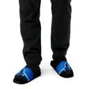 AIFFIA BLDG 1 BLK Men’s slides