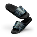 ABS MTM BLK Men’s slides
