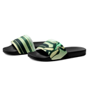 AIFFIA POKA 1 BLK Men’s slides