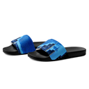 AIFFIA BLDG 1 BLK Men’s slides