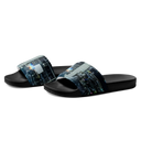 ABS MTM BLK Men’s slides