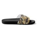 AIFFIA Motherland 1 BLK Men’s Slides