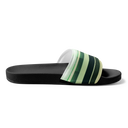 AIFFIA POKA 1 BLK Men’s slides