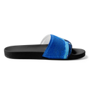 AIFFIA BLDG 1 BLK Men’s slides