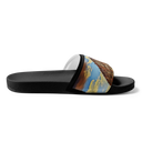 AIFFIA Universal PJs 1 BLK Men’s slides