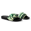 AIFFIA POKA 1 BLK Men’s slides