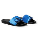 AIFFIA BLDG 1 BLK Men’s slides