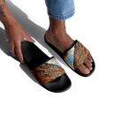 AIFFIA Universal PJs 1 BLK Men’s slides