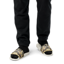 AIFFIA Motherland 1 WHT Men’s Slides