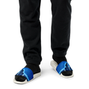 AIFFIA BLDG 1 WHT Men’s slides