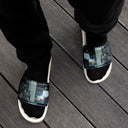 ABS MTM WHT Men’s slides