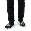 ABS MTM WHT Men’s slides