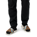 AIFFIA Universal PJs 1 WHT Men’s slides