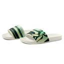 AIFFIA POKA 1 WHT Men’s slides