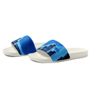 AIFFIA BLDG 1 WHT Men’s slides