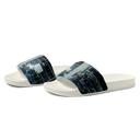 ABS MTM WHT Men’s slides