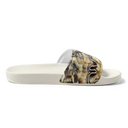 AIFFIA Motherland 1 WHT Men’s Slides