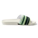 AIFFIA POKA 1 WHT Men’s slides