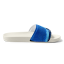 AIFFIA BLDG 1 WHT Men’s slides